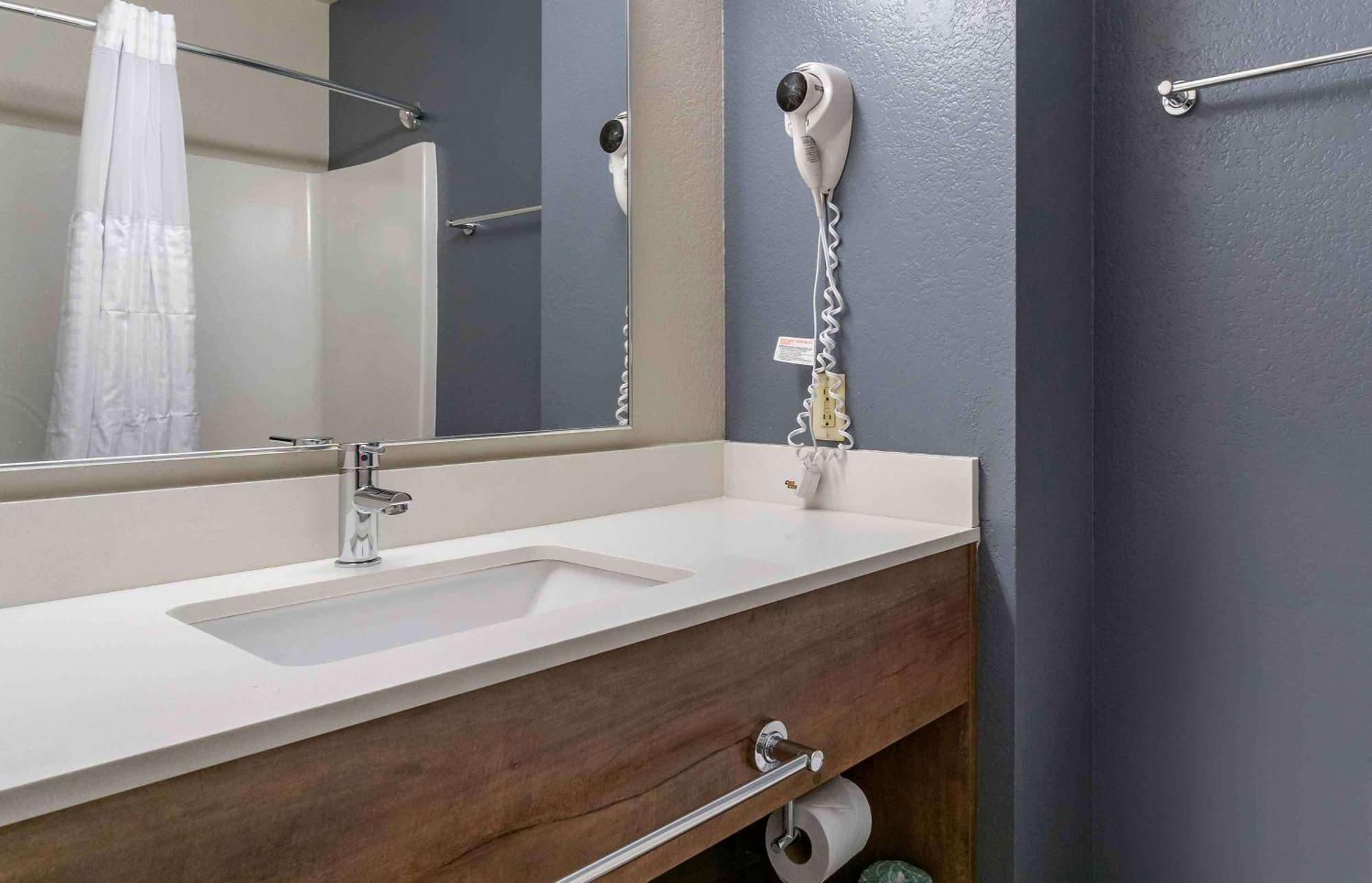 Extended Stay America Premiere Suites - ユカイア エクステリア 写真